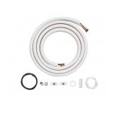 New VEVOR 16FT Mini Split Line Set, 1/4" & 3/8"