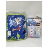 New ORIGACH DIY Crochet Handbag Kit for