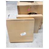 New Lot Of 2 Pixies Gardens Spray Mist Cooling