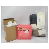 New Cleaning Tablets for Espresso Machine,