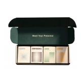 Thesis The Starter Kit - Nootropic Cognitive