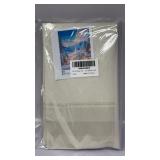 New Paint By Numbers Kit, Christmas Snowy Town