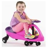 New The Original Plasmacar Toy for Kidsï¿½,