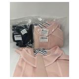 New 3 Ct QFE Back Brace Posture Corrector for