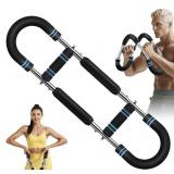 Twister Arm Trainer - Adjustable Resistance Arm &