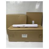 New Lot of Christmas Products, Includes SY Super