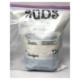 Mollys suds 120 loads eucalyptus