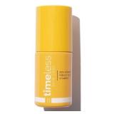 New Timeless Skin Care Vitamin C and E Ferulic