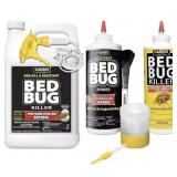 New Harris Bed Bug Killer Value Bundle Kit -