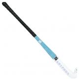 New Gryphon Gator White Hockey Stick, Size 30, No