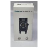 New Olight Baldr RL Mini Rail Mounted Light Black