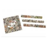 New Modine Huntin Dawg Hot Dawg Trim Kit size