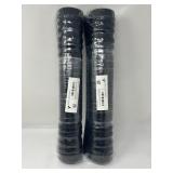 New 2 Ct Buganda Front Door Mat Indoor Outdoor