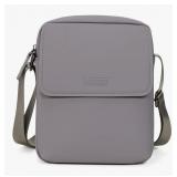 New Shoulder Bag for Men Leather Man Bag Man