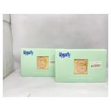 Teacher Appreciation Gifts - Ideas for Women