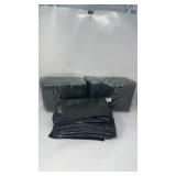 Lot of Small Shipping bags, 4ï¿½x7ï¿½ padded bags and
