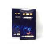 2-Strong Magnetic for iPhone 15 Case, Compatible