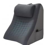 New Vekkia 21ï¿½ Extra-Wide Back Pillow with