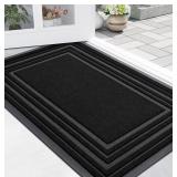 New Buganda Front Door Mat Indoor Outdoor