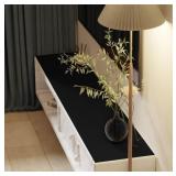 New Vanity Cover Top Protector - Can Be Used On