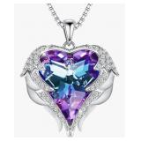 New CDE Valentines Day Gifts for Women Angel