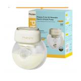 Phanpy E-Joy S2 Wearable Breast Pump Touch Screen