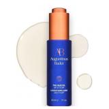 New Augustinus Bader Women