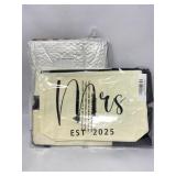 Letter from Heaven Dog Memorial Gifts for Loss of