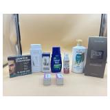 New assorted beauty lot!