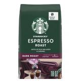 New Starbucks Whole Bean Coffee, Dark Roast
