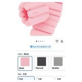 New Bala Bangles (2 pound) Wrist & Ankle Weights