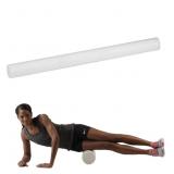 New Sammons Preston Foam Therapy Roll, Round 3in