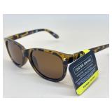 New womenï¿½s polarized sunglasses by Foster and