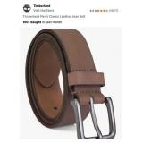 New size 48 Timberland Men