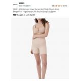 New size XL SPANX SPANXsculpt Power