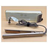 Giacomucci Titanelli 2 in 1 Titanium Hair