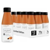 New Soylent Complete Meal Replacement Shake,