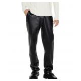 New size 38 Forever 21 Men