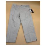 New 6P Zac & Rachel Women