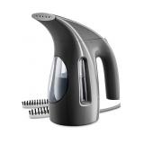 HiLIFE Steamer for Clothes, Portable Handheld