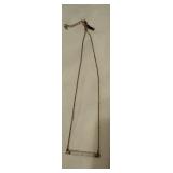 Kate Spade Necklace - Used Condition