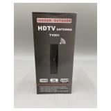 New 2025 Antenna for Smart TV for