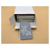 New 50pcs employee appreciation gifts small