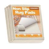 New Songrey Non-Slip Rug Pad 4x6 FT, Extra Thick