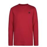 New medium Hurley Boys