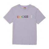 New size small Dockers Men