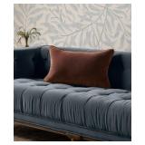 Loloi Chris Loves Julia Liza Collection PCJ0020