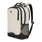 SwissGear 5505 Cecil 16IN Laptop Backpack