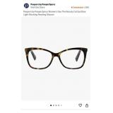 New Peepers by PeeperSpecs Women