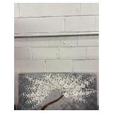 New Art Hand Painting Oil Painting